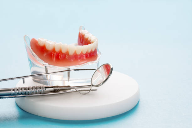 Best Wisdom Tooth Removal  in Guyton, GA